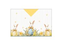 SET AMERICANO+TOVAGLIOLO PEPE Tellini S.R.L. Χονδρική ενδυμασία